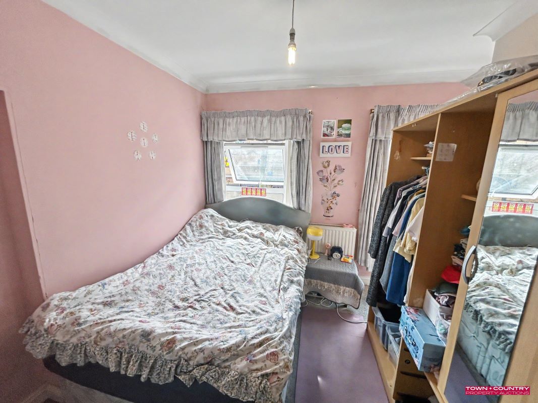 Lot Image