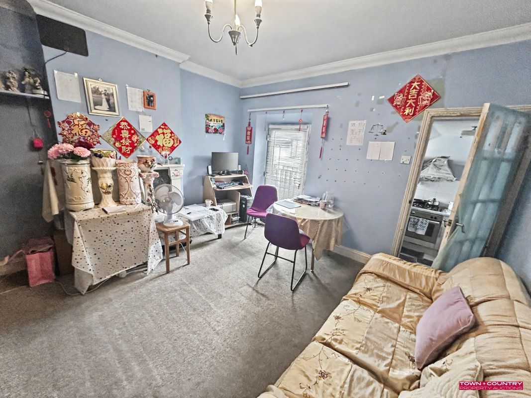 Lot Image