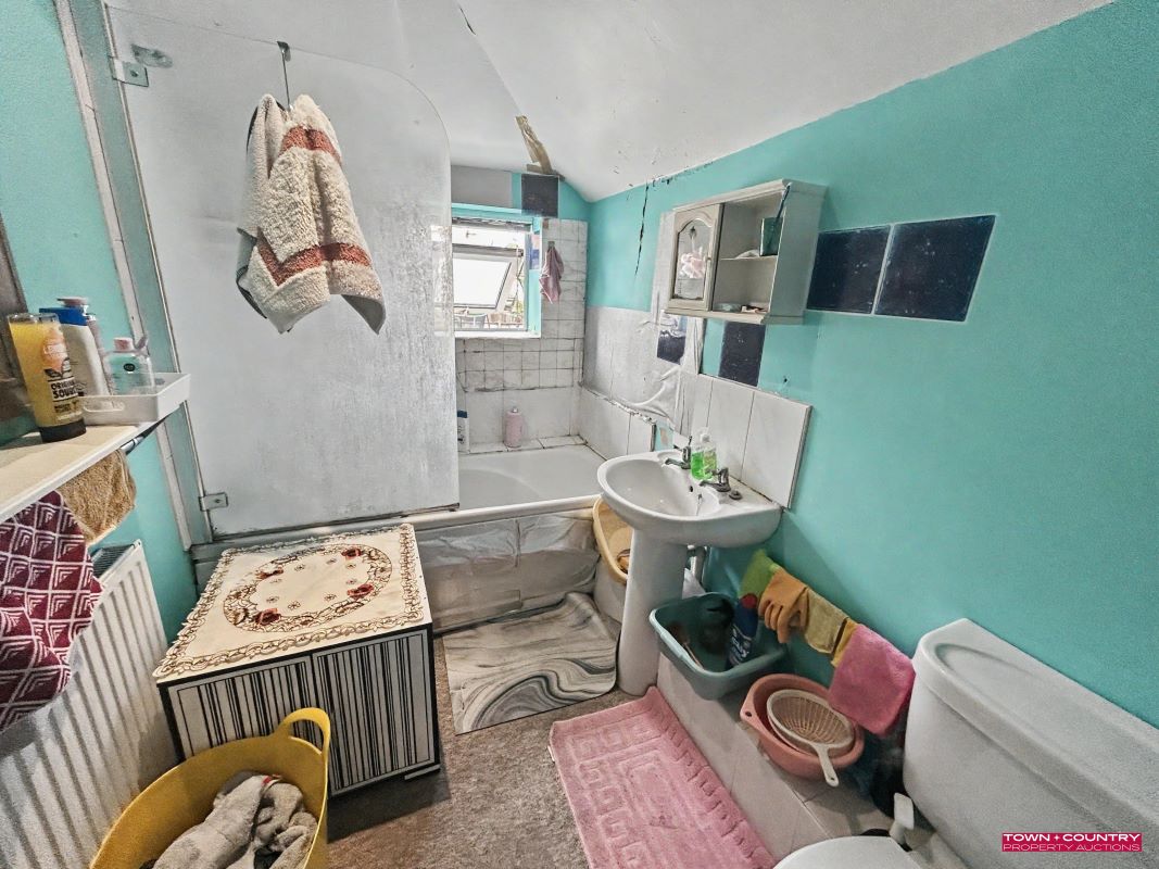 Lot Image