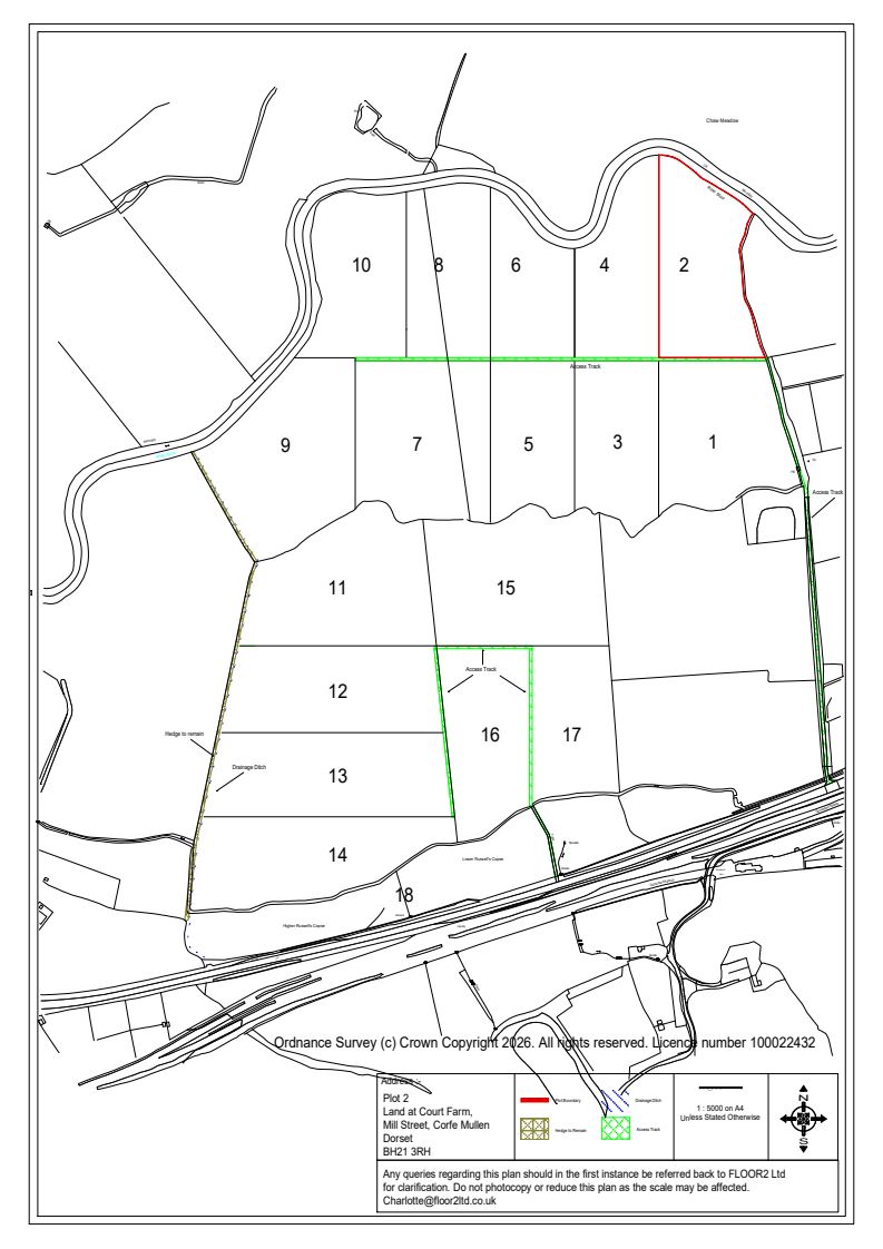 Lot Image