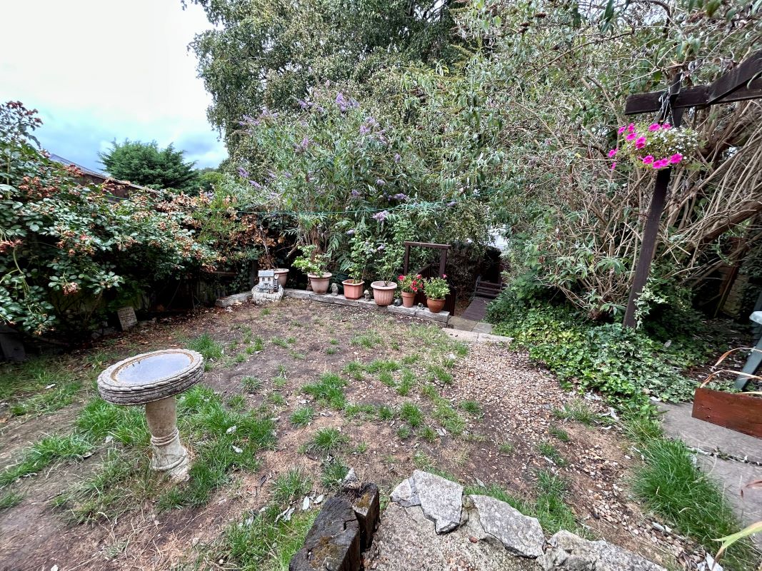 Lot Image