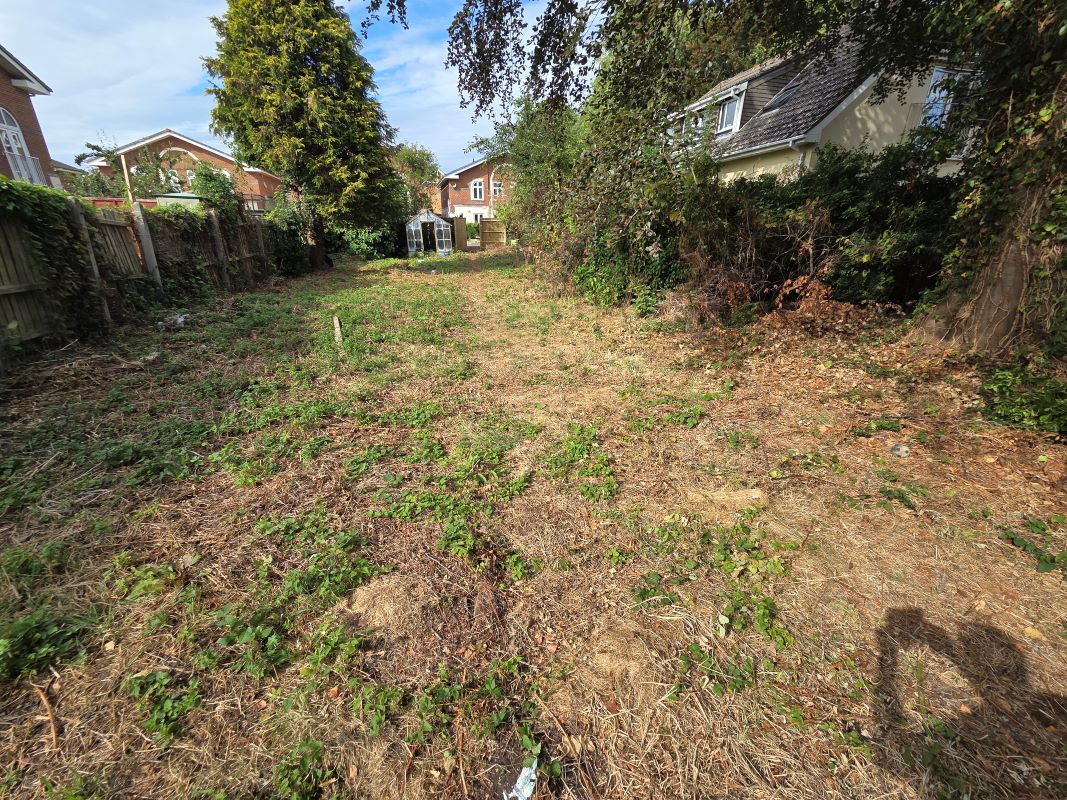 Lot Image