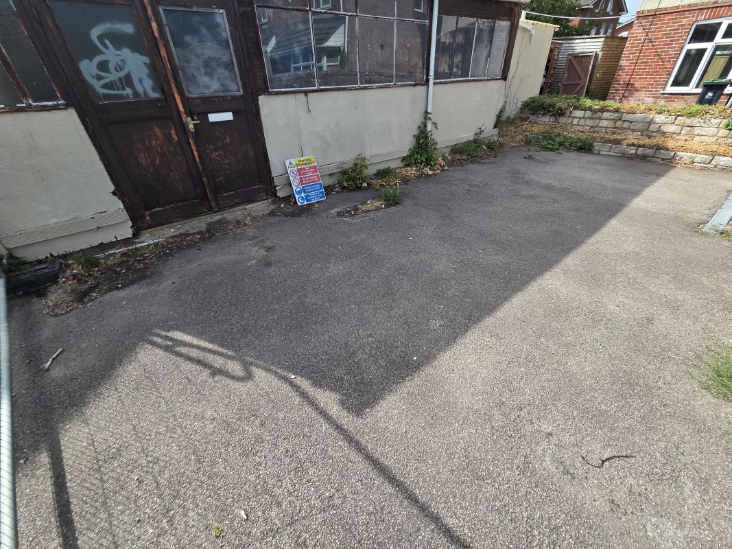 Lot Image