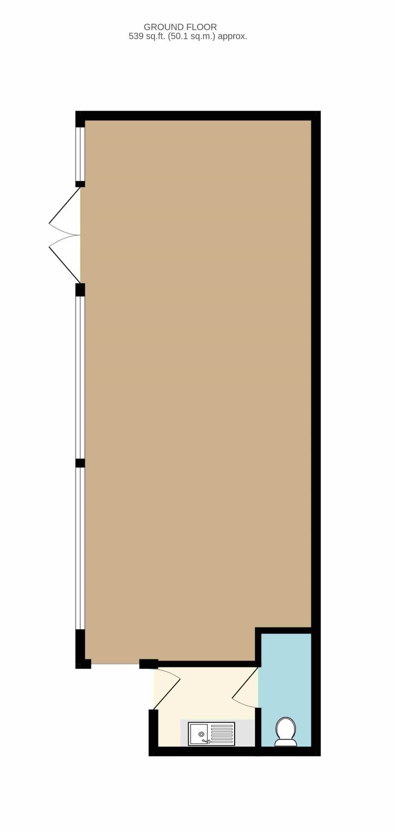 Lot Image