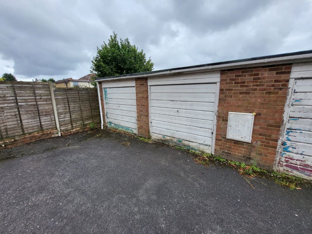 Search Results Town & Country Property Auctions