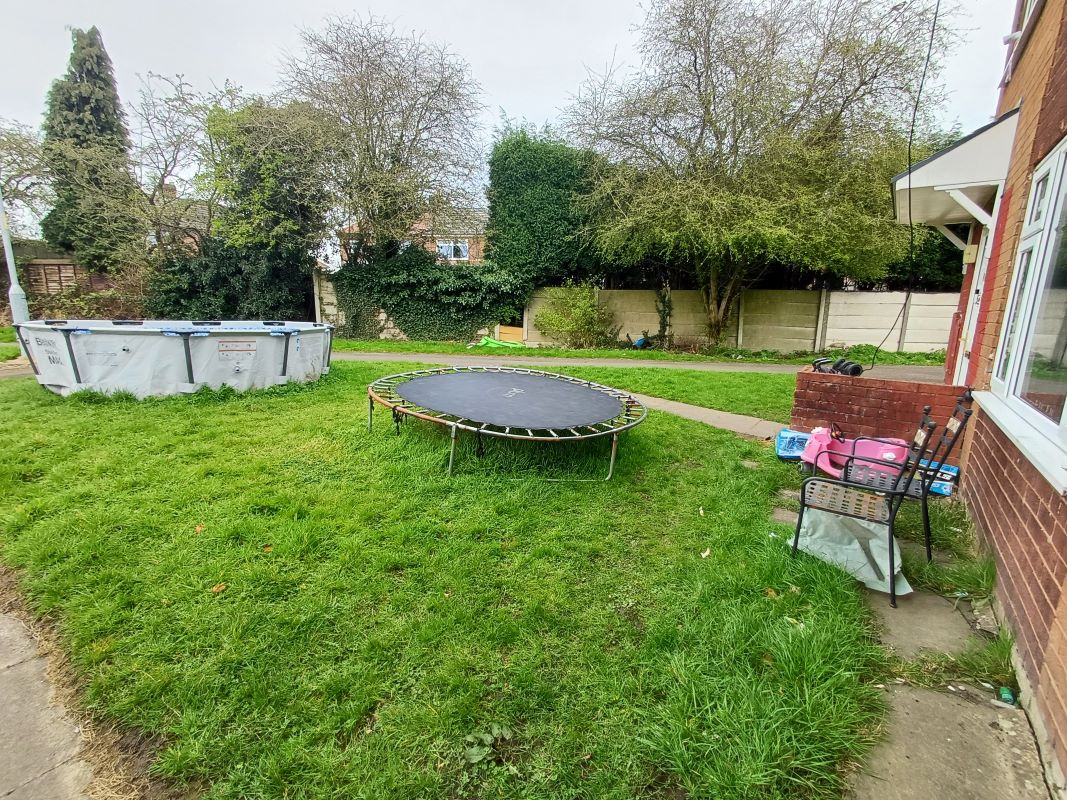 Lot Image