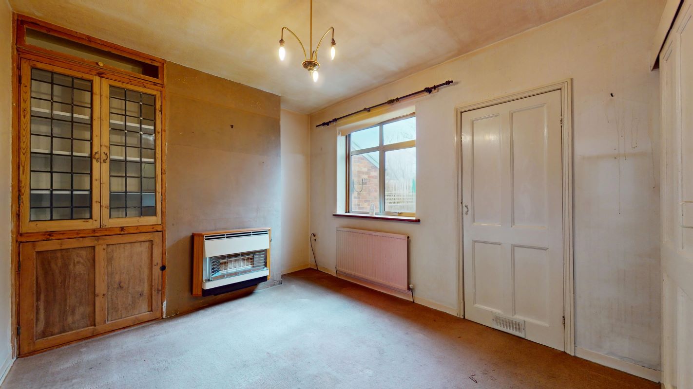 4 Ashburn Gardens, Herne Bay, Kent, CT6 6HX