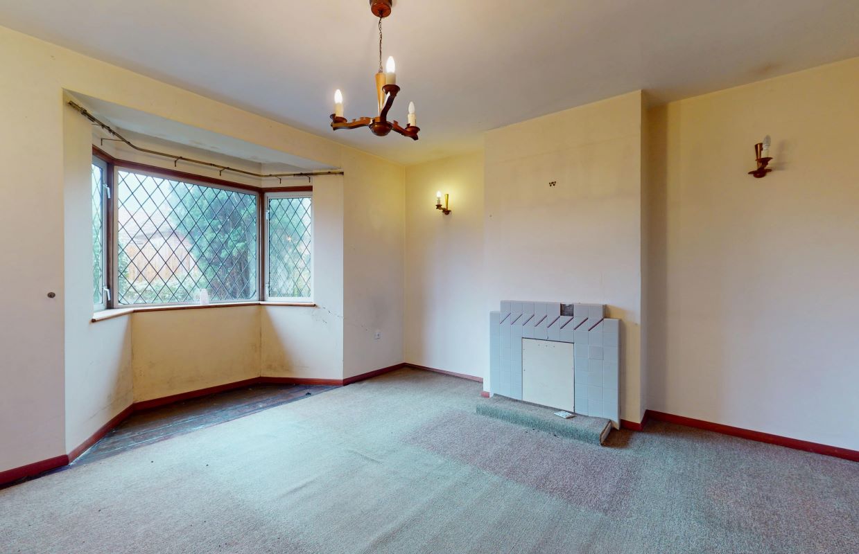 4 Ashburn Gardens, Herne Bay, Kent, CT6 6HX