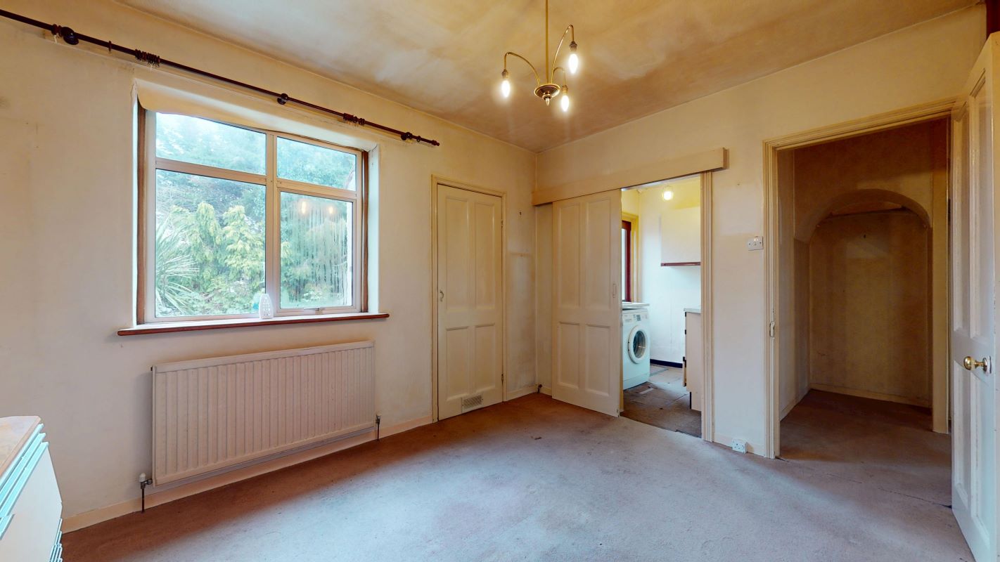 4 Ashburn Gardens, Herne Bay, Kent, CT6 6HX