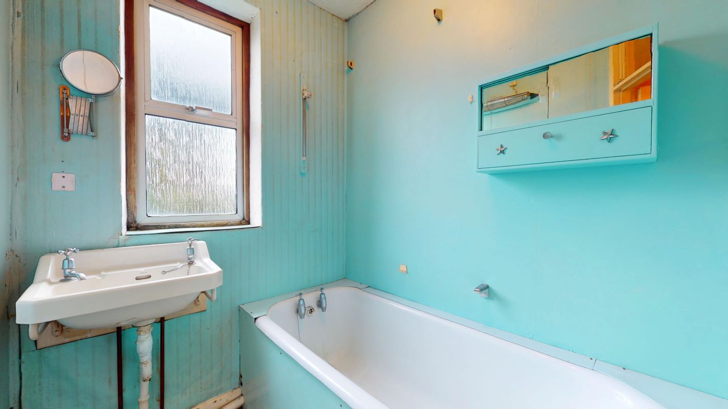 4 Ashburn Gardens, Herne Bay, Kent, CT6 6HX