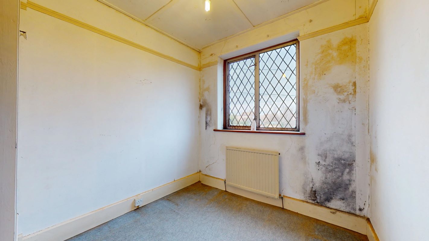 4 Ashburn Gardens, Herne Bay, Kent, CT6 6HX