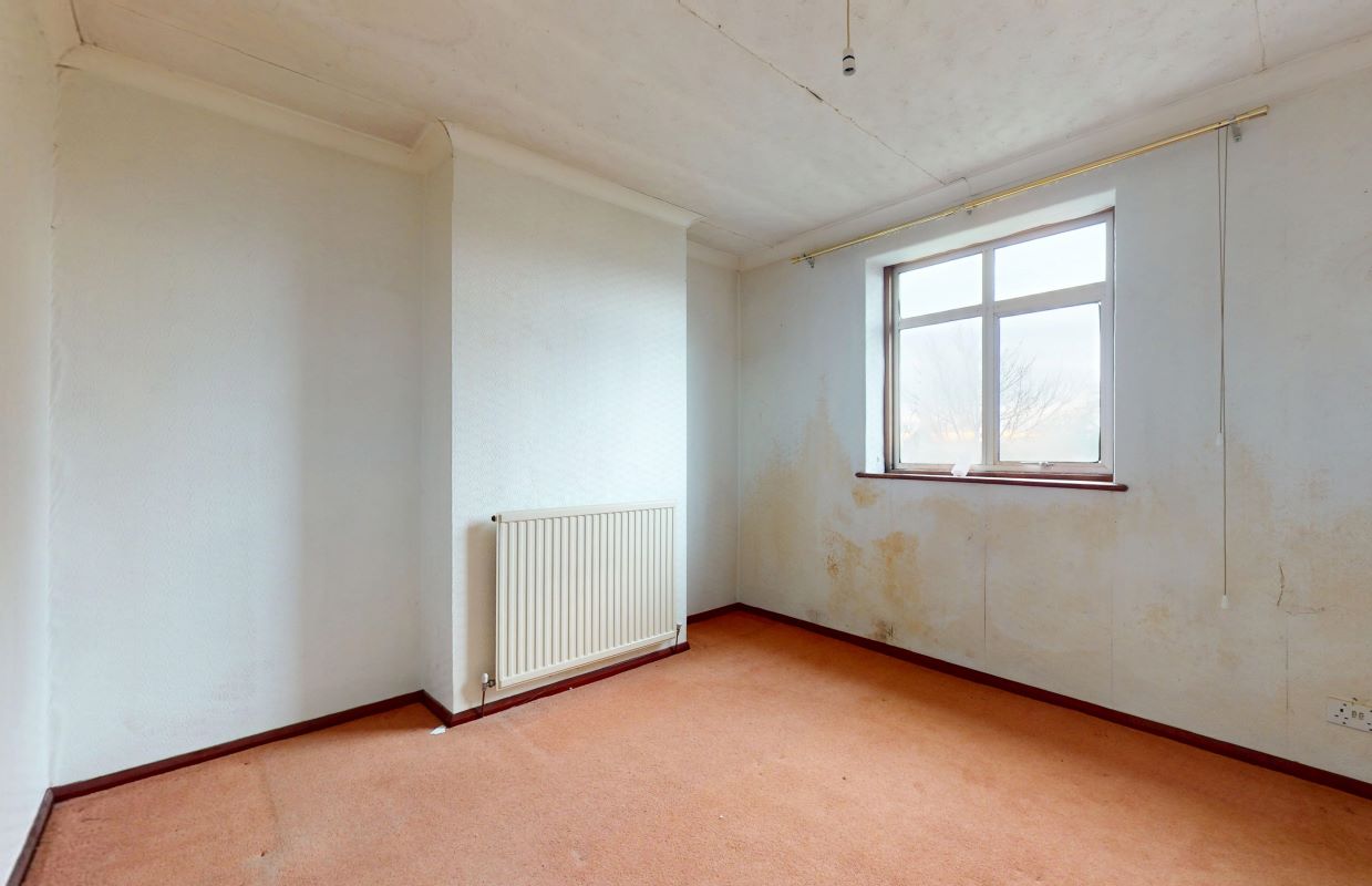 4 Ashburn Gardens, Herne Bay, Kent, CT6 6HX