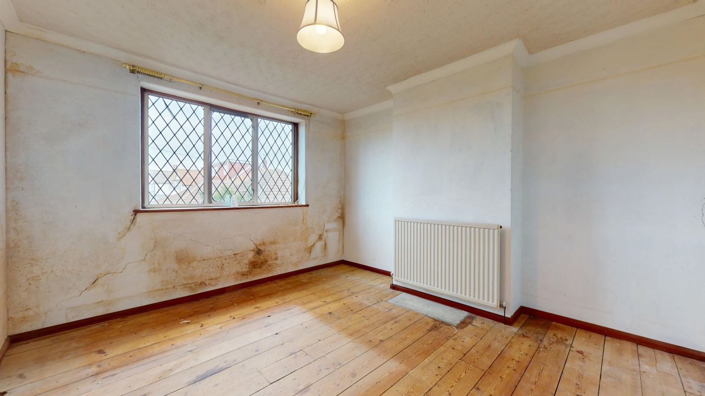 4 Ashburn Gardens, Herne Bay, Kent, CT6 6HX