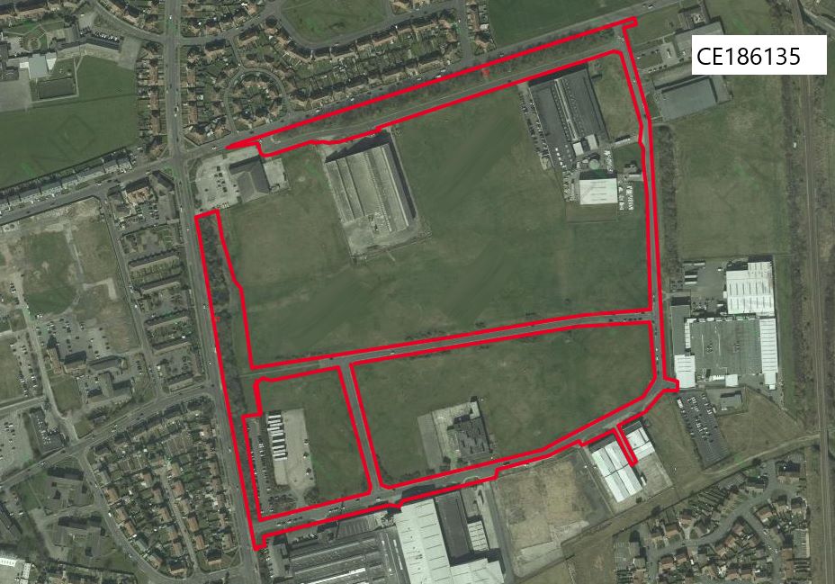 Primary Lot Photo