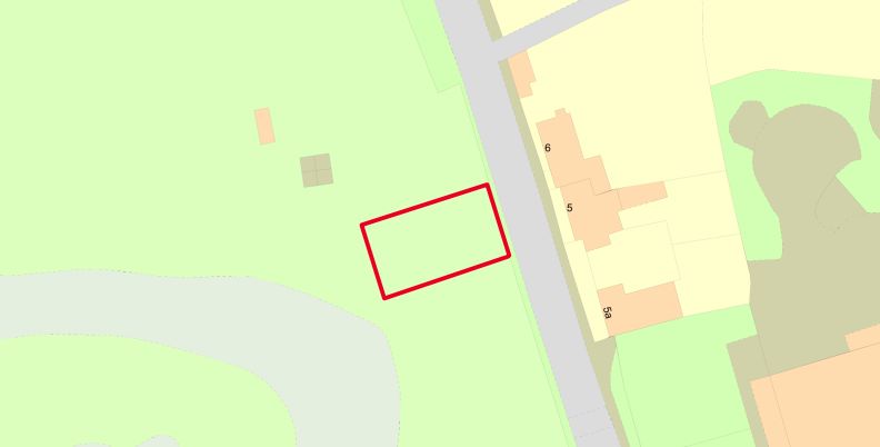 Lot Image