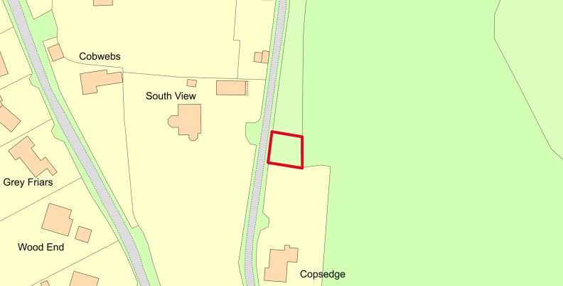 Lot Image