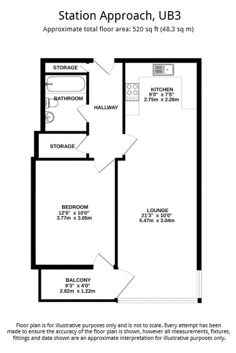 Lot Image