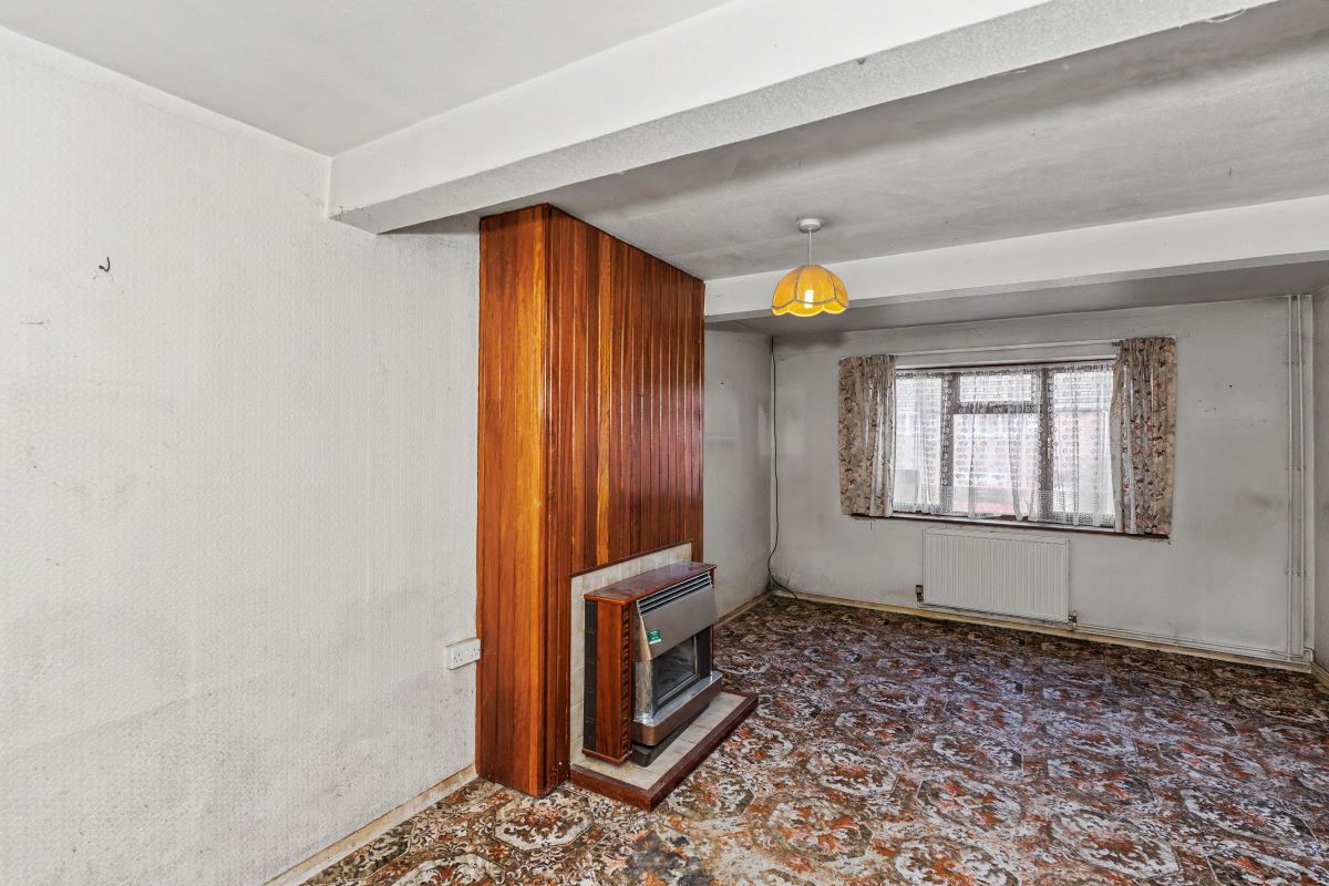 Lot Image