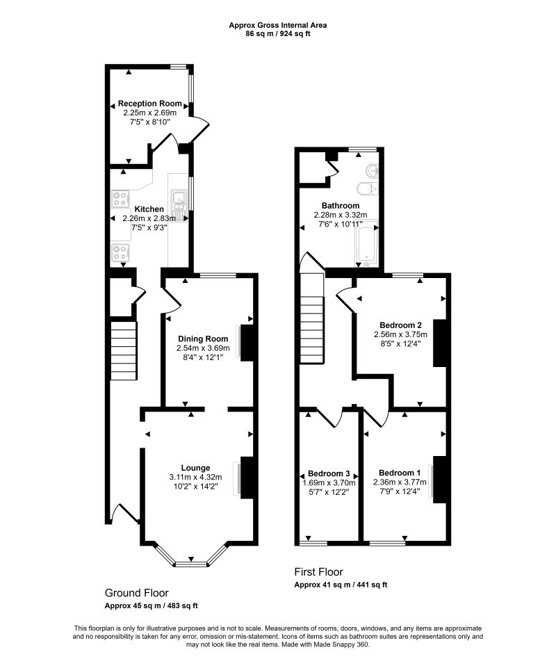 Lot Image