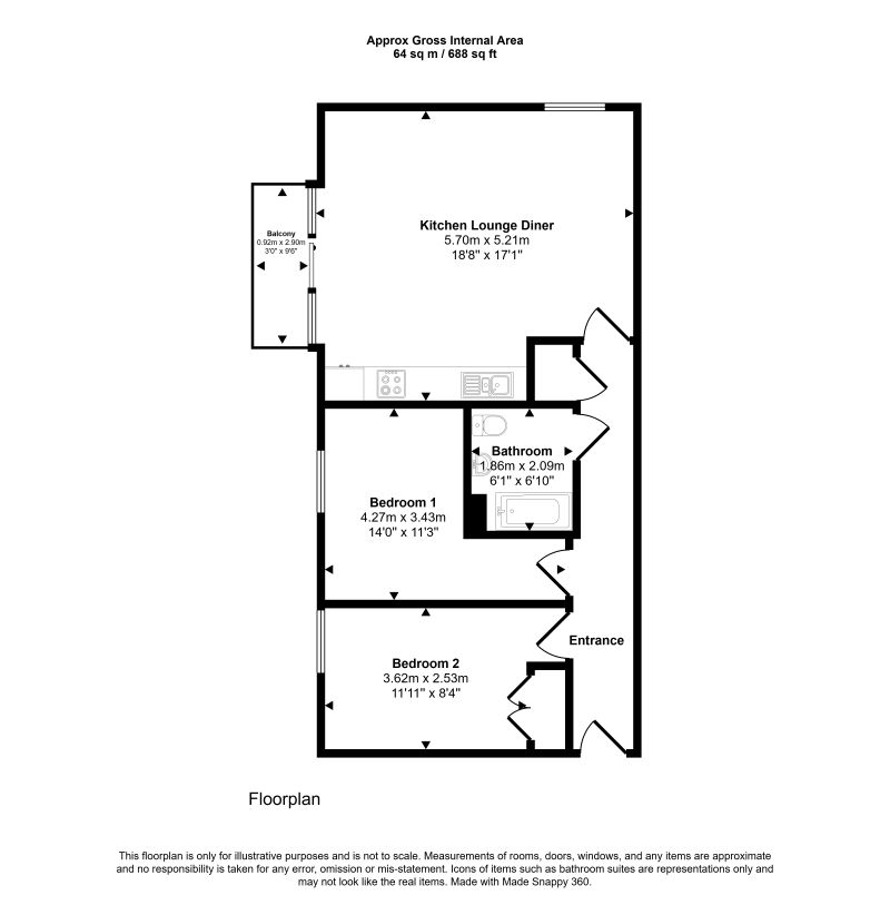 Lot Image
