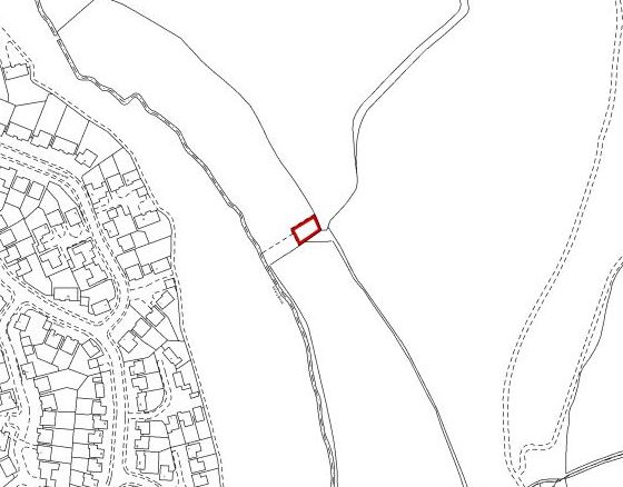 Plot 18 Land at South of Bromley Road, Colchester, Essex