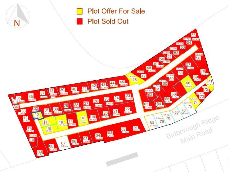 Lot Image