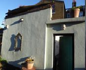 48c Morrish Road, Streatham Hill, London, SW2 4EG