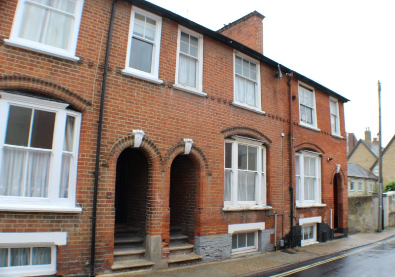 30 Northgate Street, Colchester, Essex, CO1 1EZ