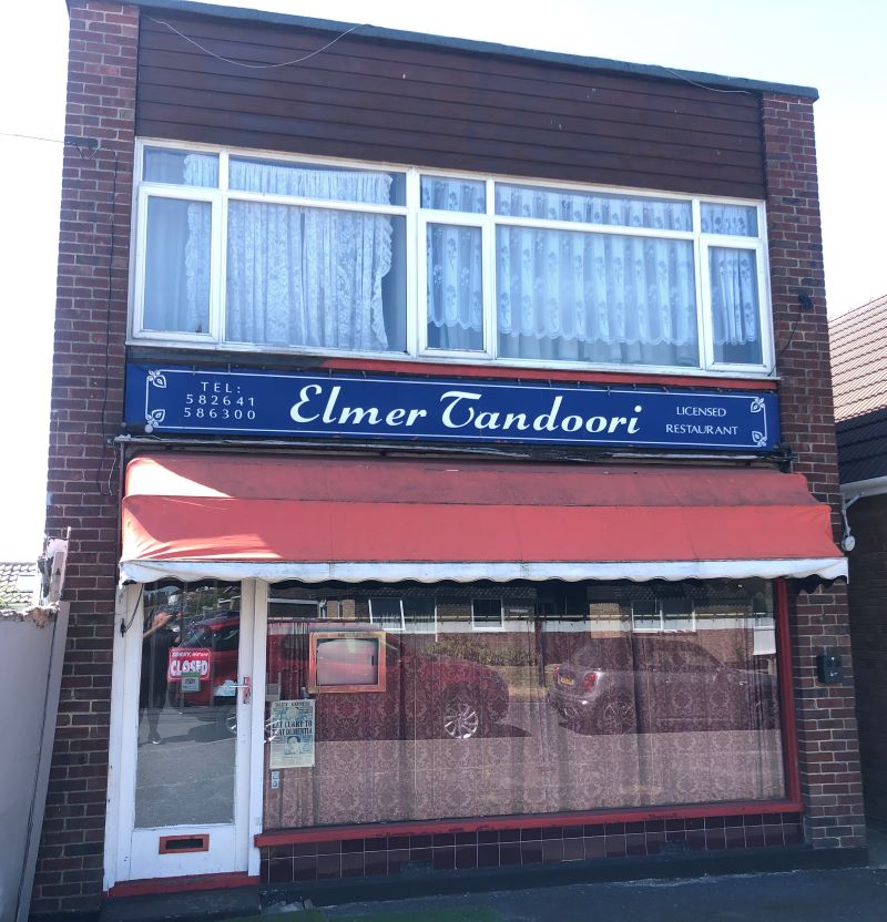 76-78 Elmer Road, Bognor Regis, West Sussex, PO22 6EX