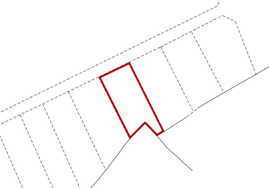 Plot 94 Sandridgebury Lane, Sandridge, St Albans, AL3 6JE