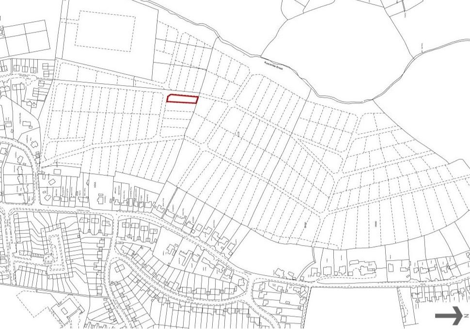 Plot 43 Farm Hill Crescent, Stroud, GL5 4DD