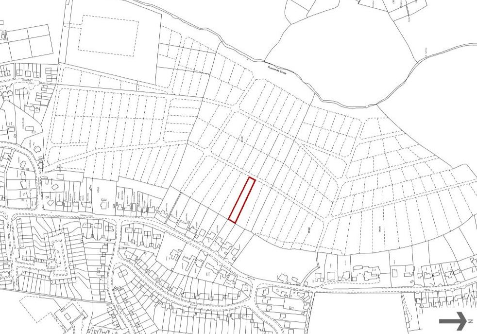 Plot 78 Farm Hill Crescent, Stroud, GL5 4DD