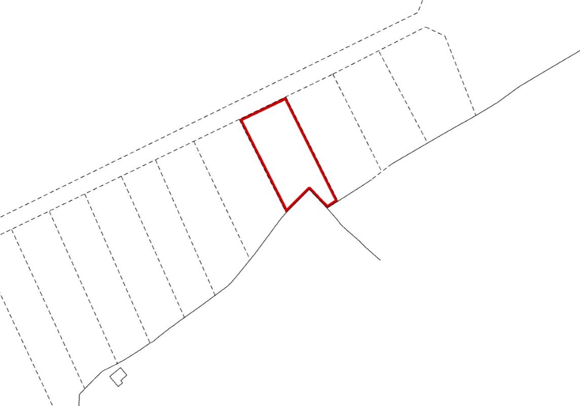 Plot 94 Sandridgebury Lane, Sandridge, St Albans, AL3 6JE