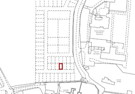 Plot 123 Huntercombe Lane, Taplow, Maidenhead, SL6 0PQ