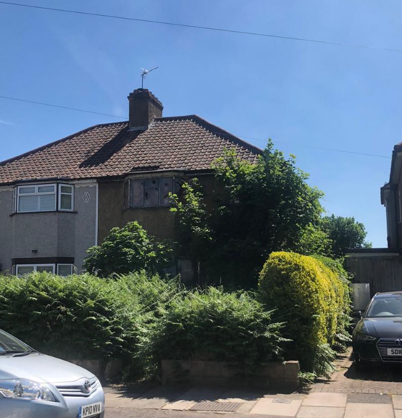 50 Sutlej Road, Charlton, London, SE7 7DB