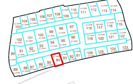 Plot 124 & 125 Land at Bidborough Ridge, Bidborough, Tunbridge Wells, Kent, TN4 0UU