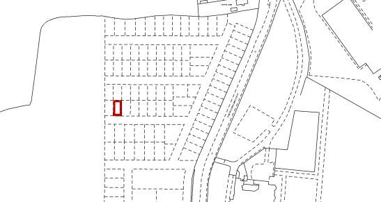 Plot 75 Huntercombe Lane South, Taplow, Maidenhead, Berkshire, SL6 0PQ