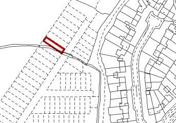 Plot 24, 4 Gunner Lane, Rubery, Rednal, Birmingham, B45 9EP