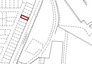 Plot 19 Huntercombe Lane, Taplow, Slough, Maidenhead, SL6 0PQ