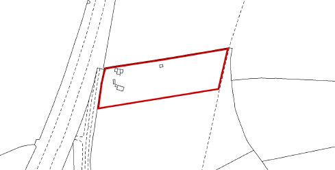 Land Off Northampton Road, Cosgrove, West Northamptonshire, MK19 7BB