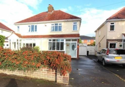 86 Pooles Lane, Willenhall, West Midlands, WV12 5HW