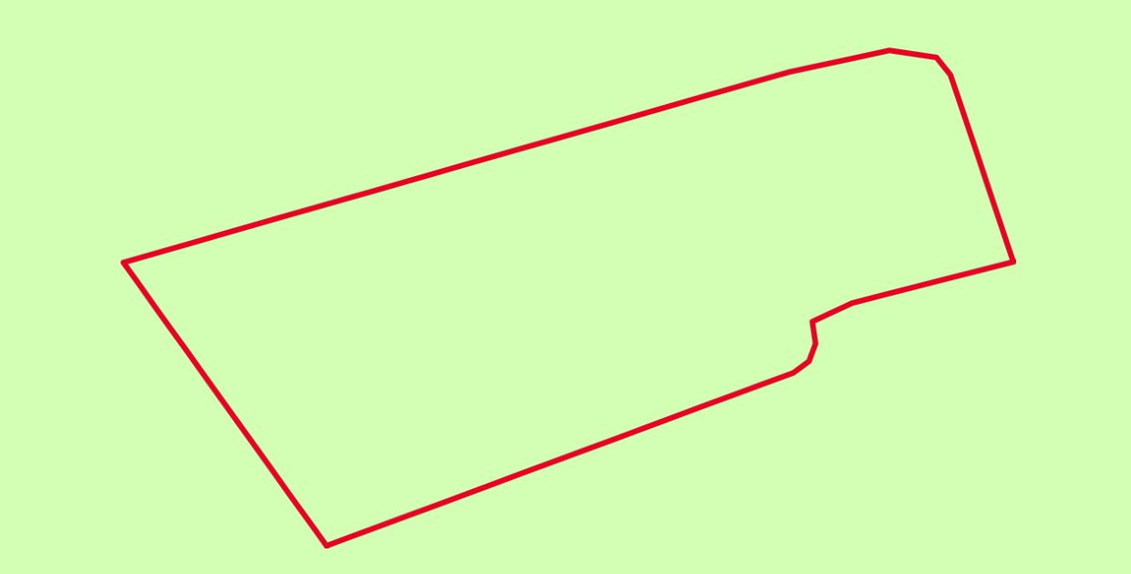 Plots 36-42 Lodge Lane, Little Chalfont, Buckinghamshire, HP8 4AX