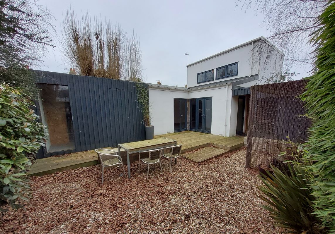 26 Northview Drive, Westcliff-on-Sea, Essex, SS0 9NG