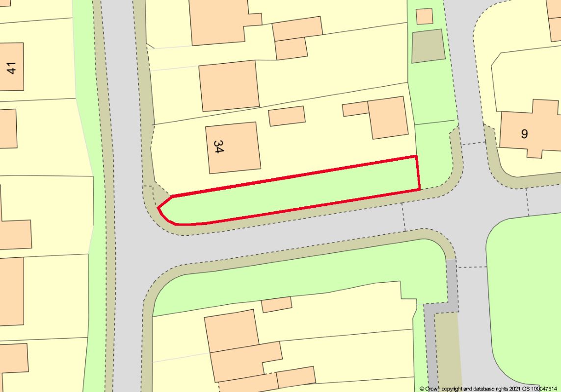 Land East of Welley Road, Wraysbury, Staines-upon-Thames, Middlesex, TW19 5DW