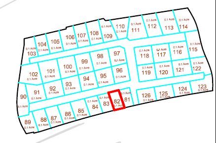 Plot 82 Land at Bidborough Ridge, Bidborough, Tunbridge Wells, Kent, TN4 0UU