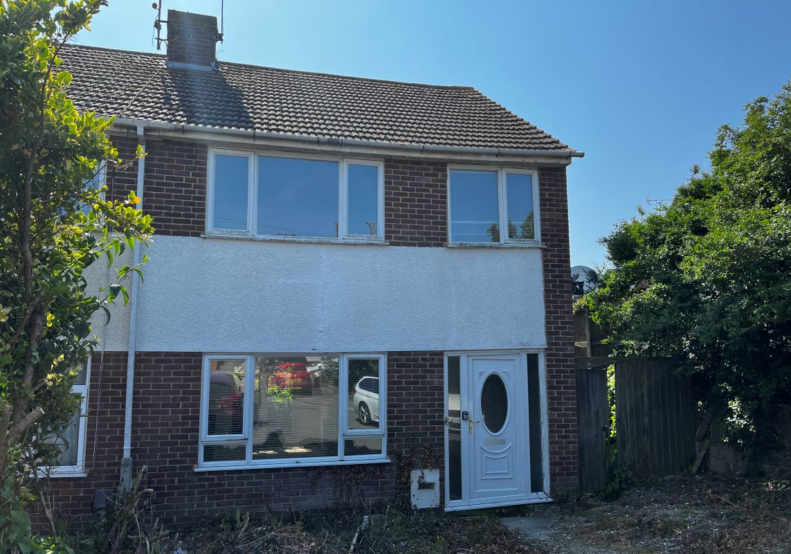 58 Victoria Road, Broadstairs, Kent, CT10 2UG