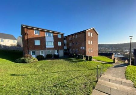 59 Valley View, Baildon, Shipley, West Yorkshire, BD17 5QT