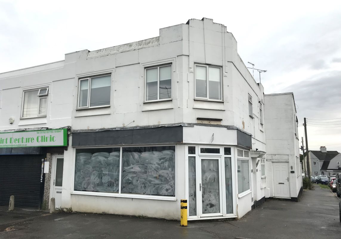 275 Kiln Road, Benfleet, Essex, SS7 1QS