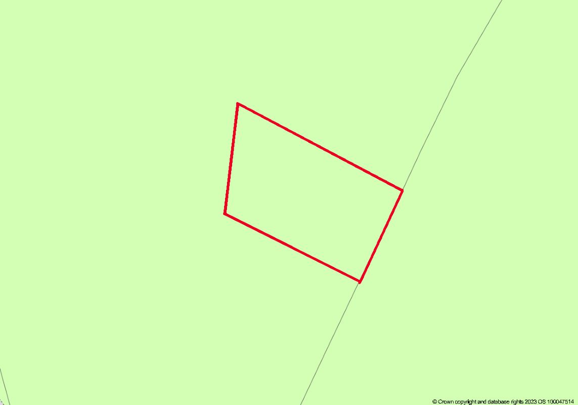 Site 3, Mill Lane, Sindlesham, Wokingham, Berkshire, RG41 5DD