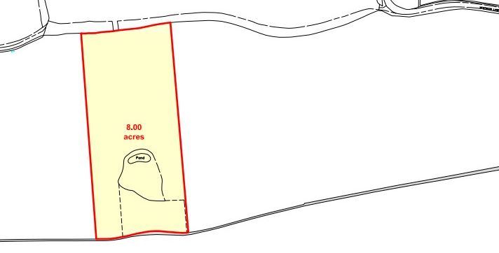 Land Off Wanborough Hill, Wanborough, Guildford, Surrey, GU3 2JR